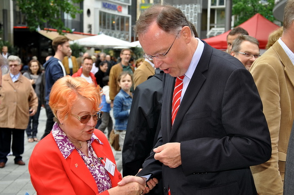 Schorsenfest   081.jpg